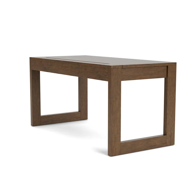 Westwood Writing Desk
