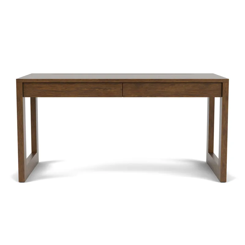 Westwood Writing Desk
