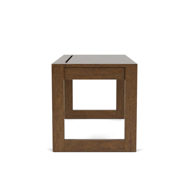 Westwood Writing Desk