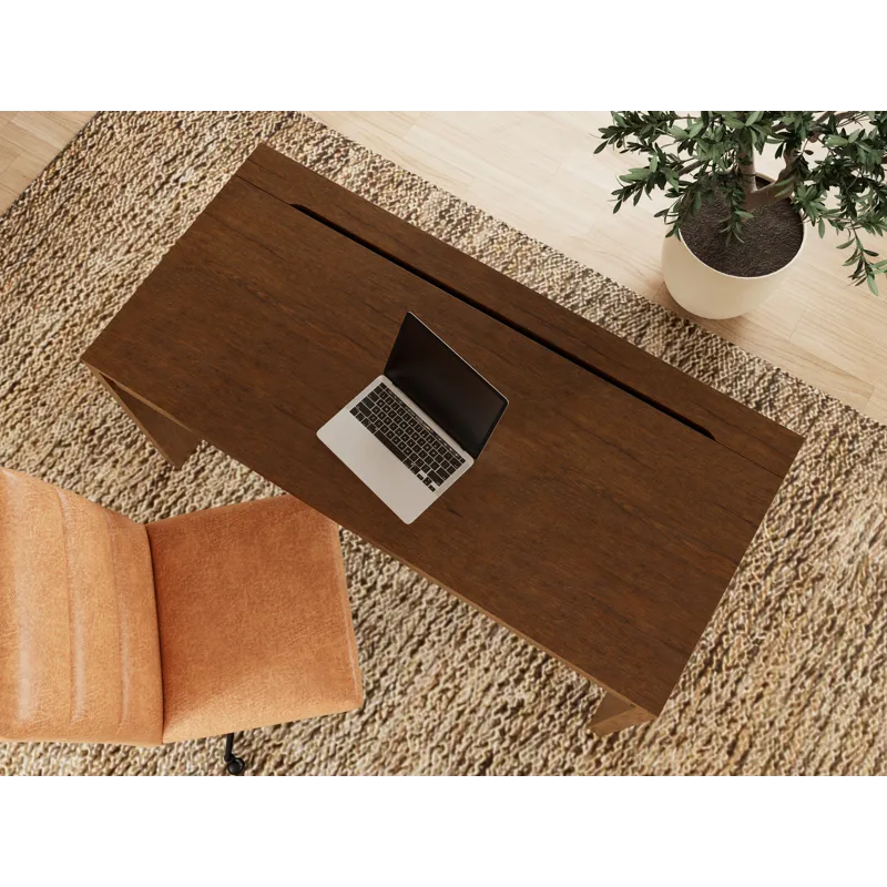 Westwood Writing Desk