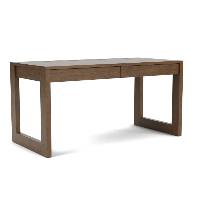 Westwood Writing Desk
