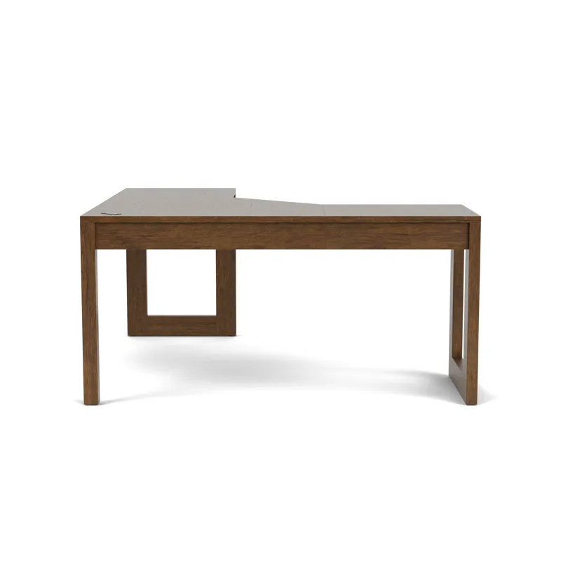 Westwood Corner Desk