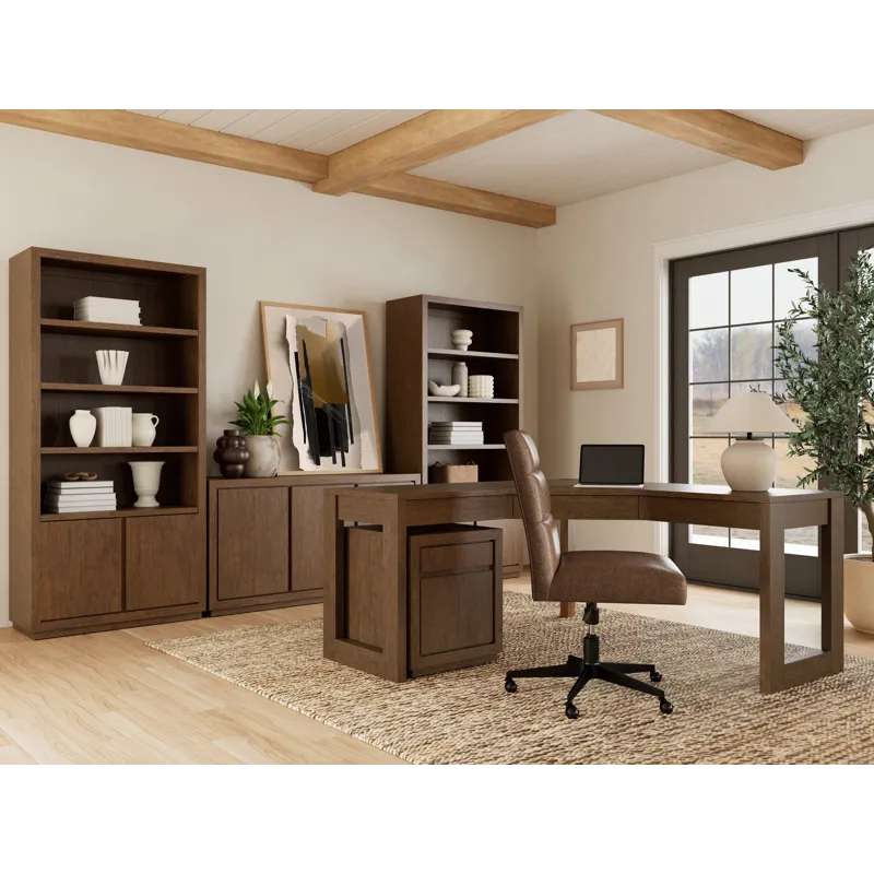 Westwood File Cabinet