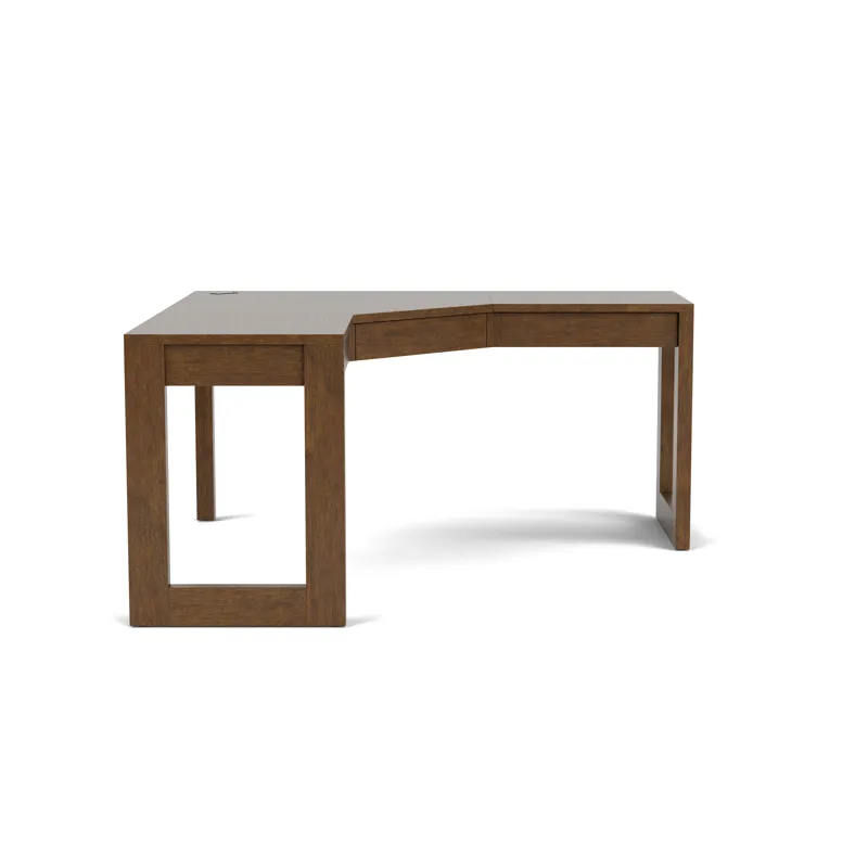 Westwood Corner Desk