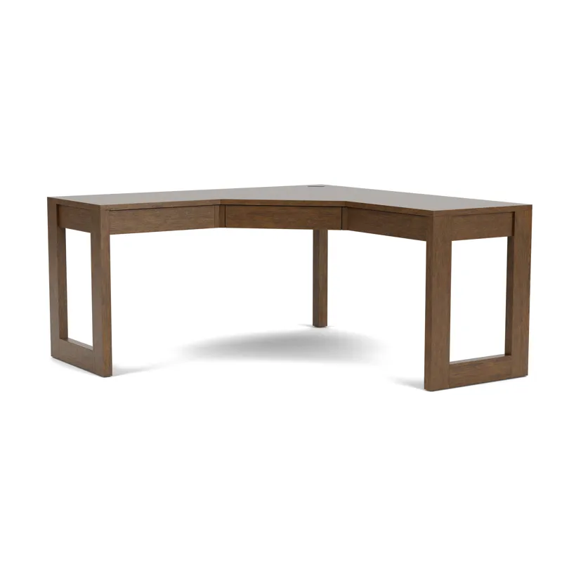 Westwood Corner Desk
