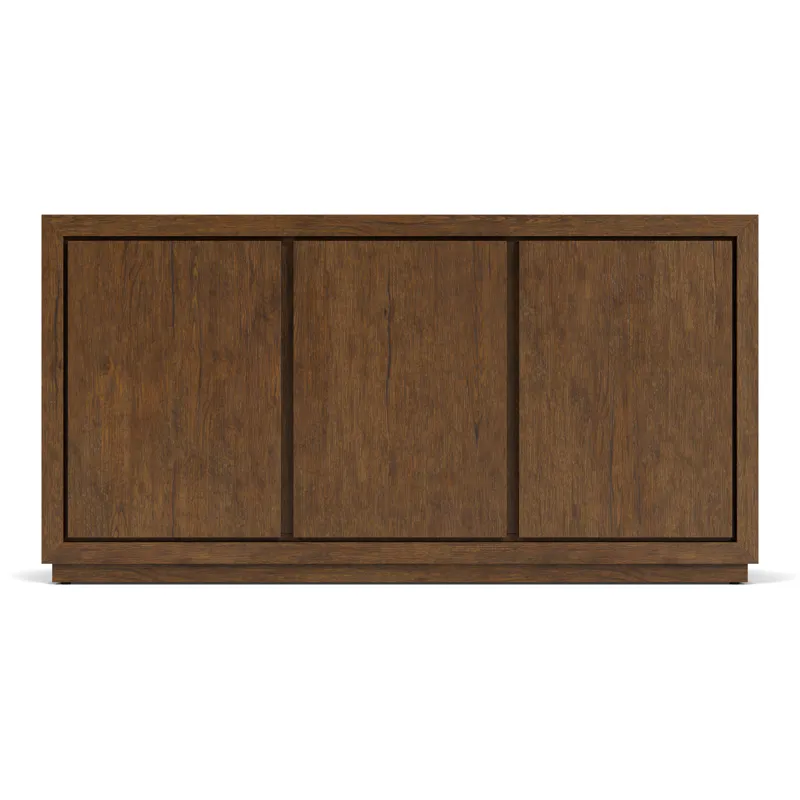 Westwood Credenza