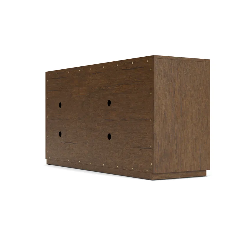 Westwood Credenza