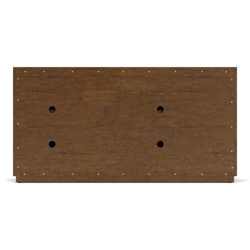 Westwood Credenza