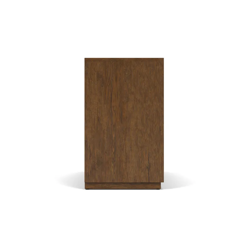 Westwood Credenza