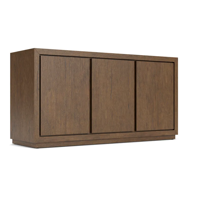 Westwood Credenza