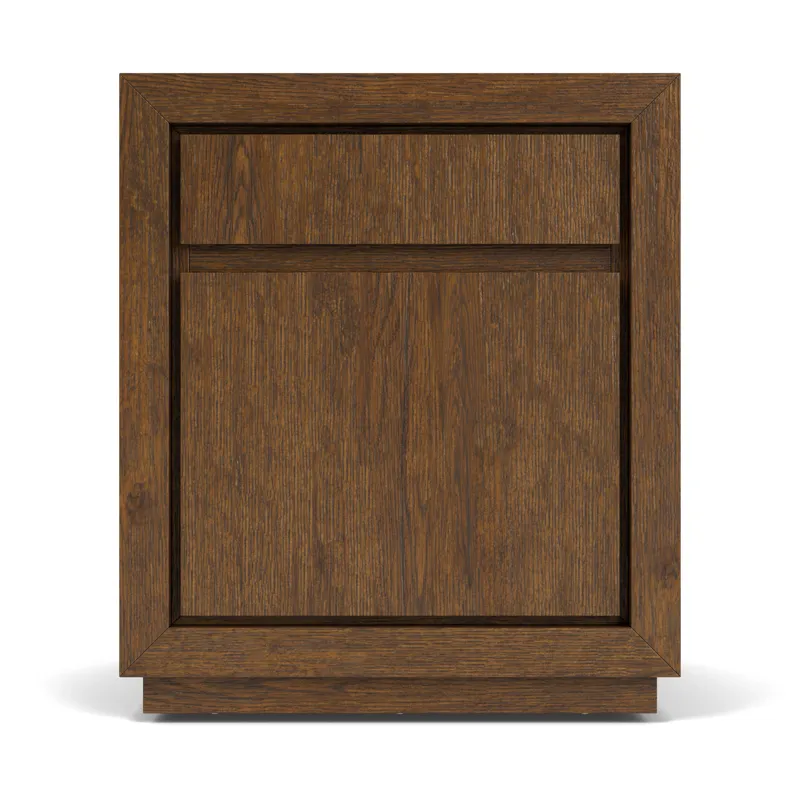 Westwood File Cabinet