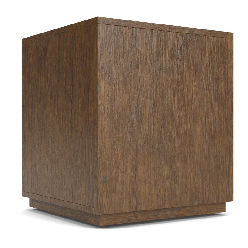 Westwood File Cabinet