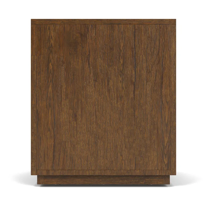 Westwood File Cabinet