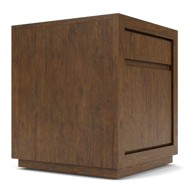 Westwood File Cabinet
