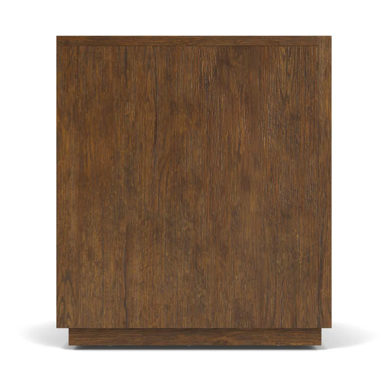 Westwood File Cabinet