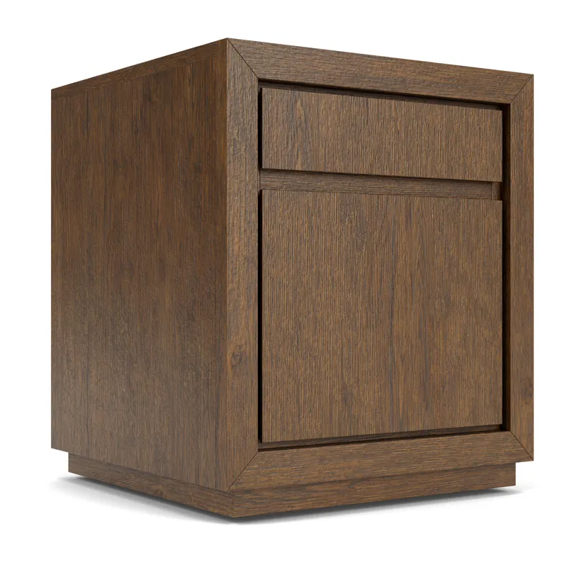 Westwood File Cabinet