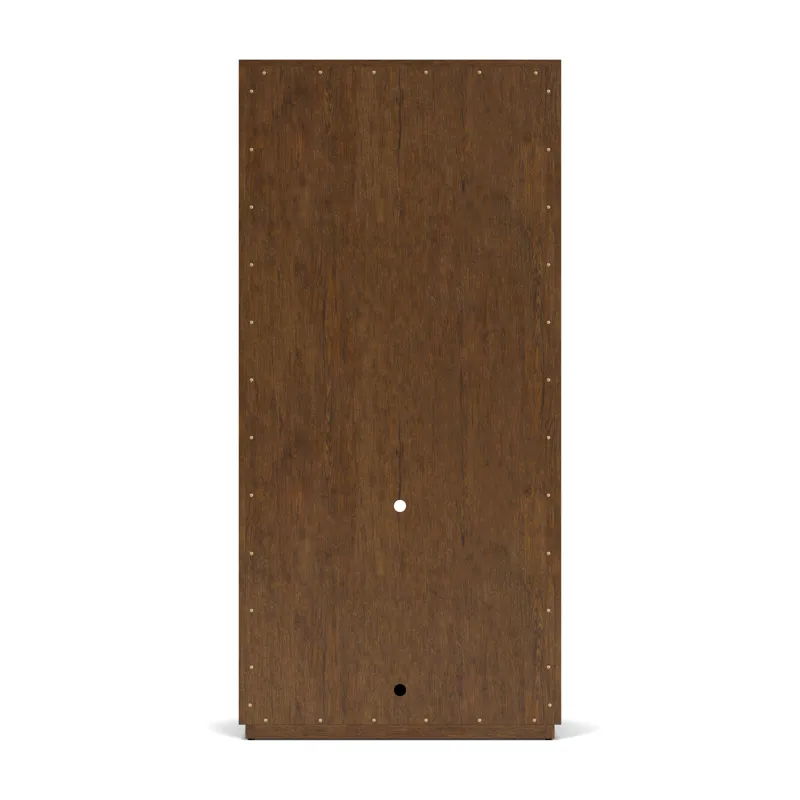 Westwood Bookcase
