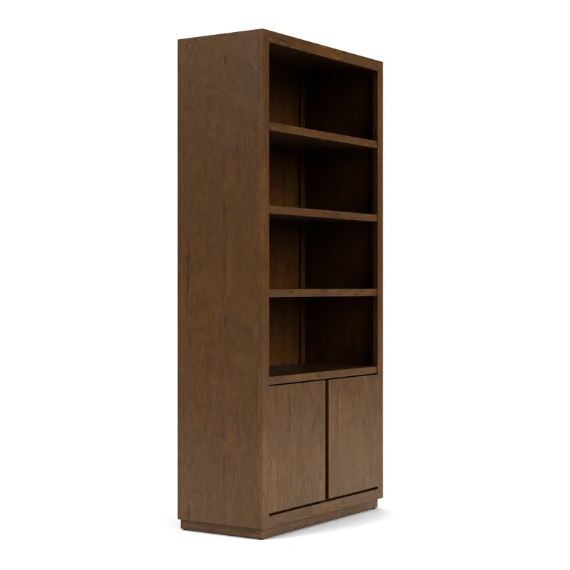 Westwood Bookcase