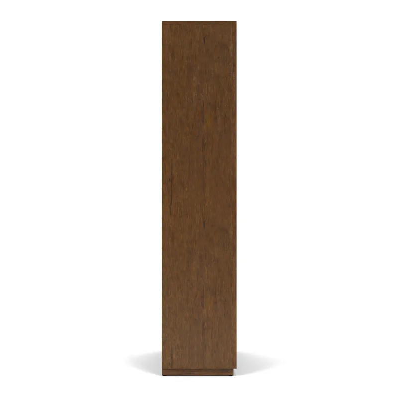 Westwood Bookcase