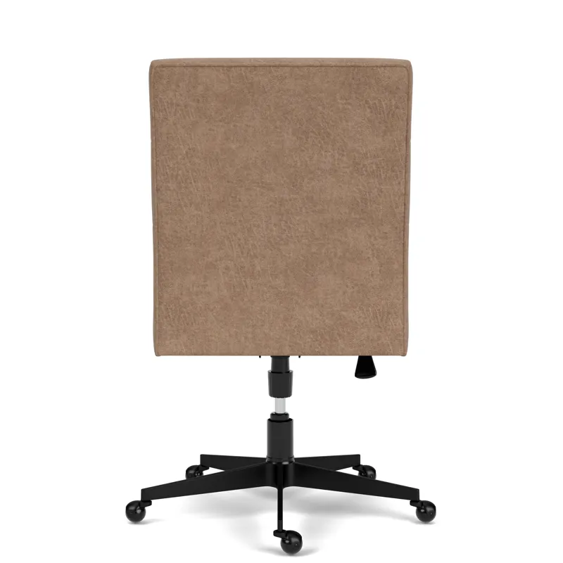 Westwood Desk Chair