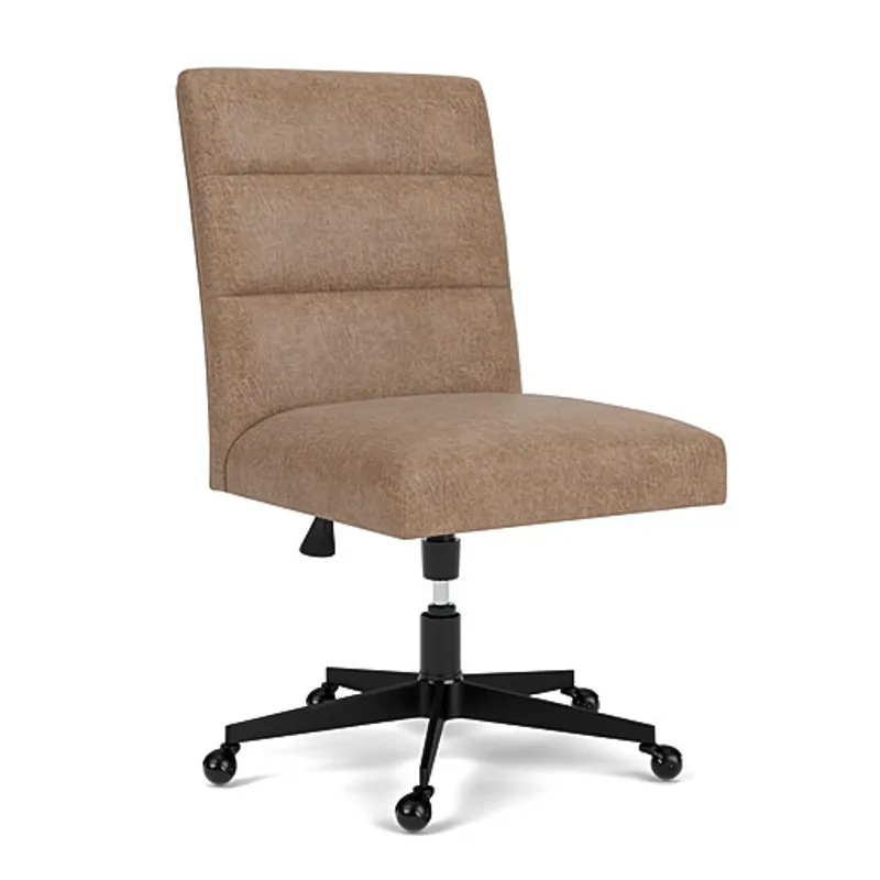 Westwood Desk Chair