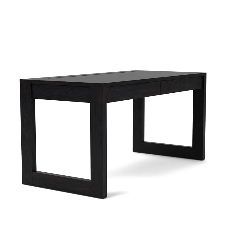 Westwood Dark Writing Desk