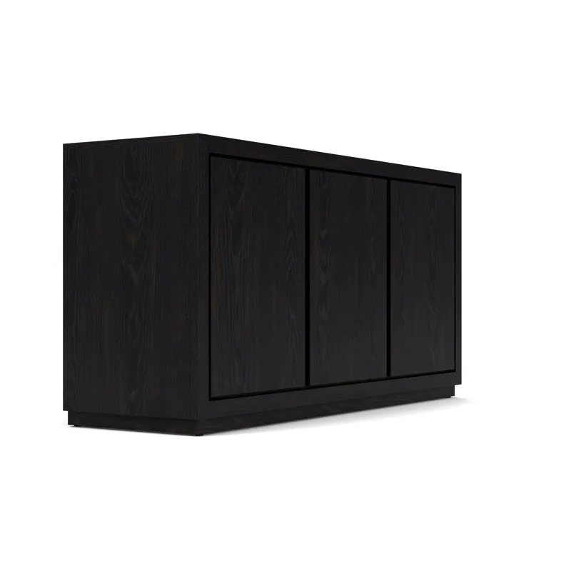 Westwood Dark Credenza