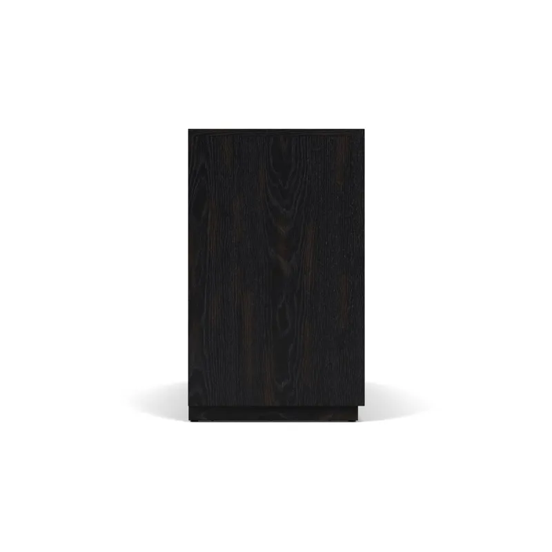 Westwood Dark Credenza