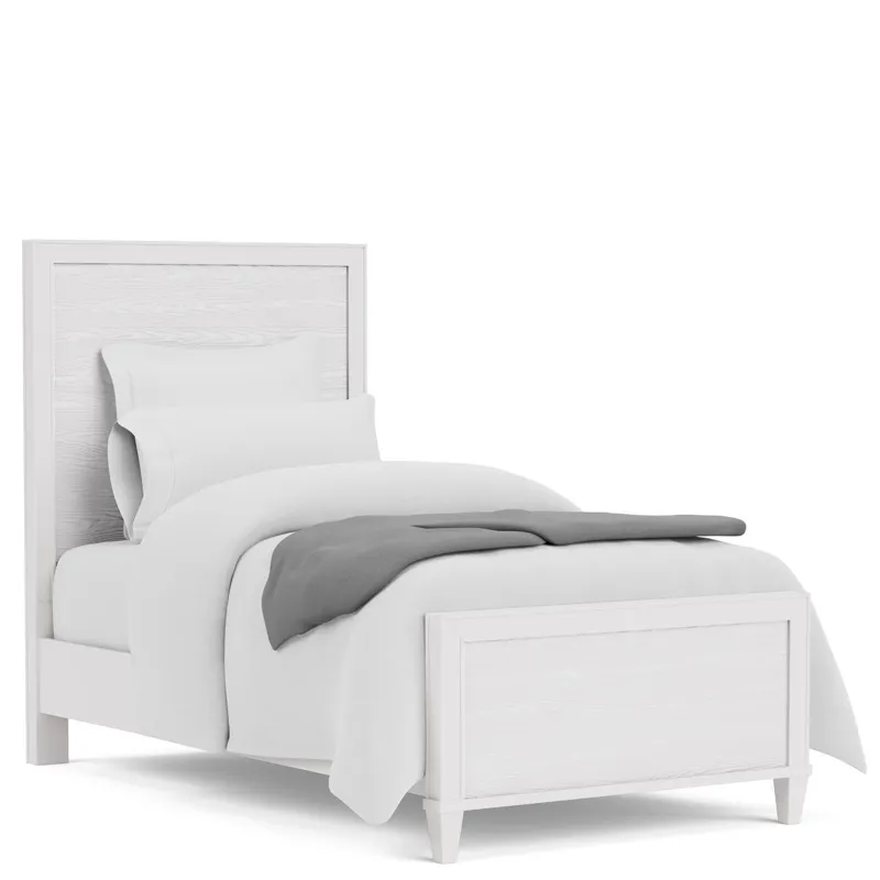 rosalie-twin-panel-bed (1).jpeg