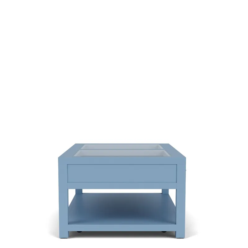 rosalie-cocktail-table-blue (1).webp