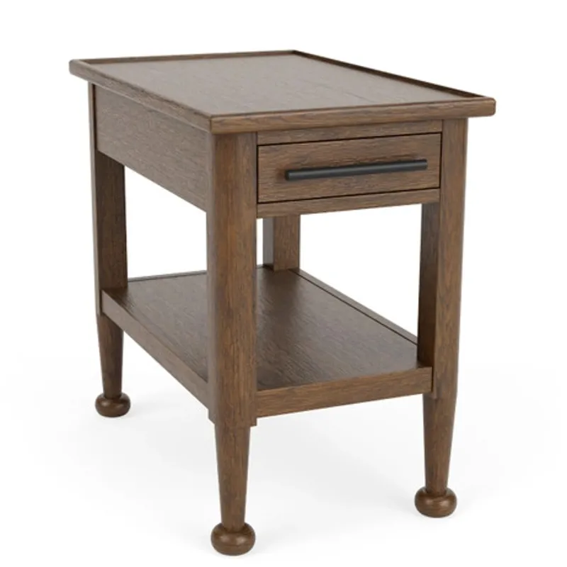 calhoun-chairside-table.webp