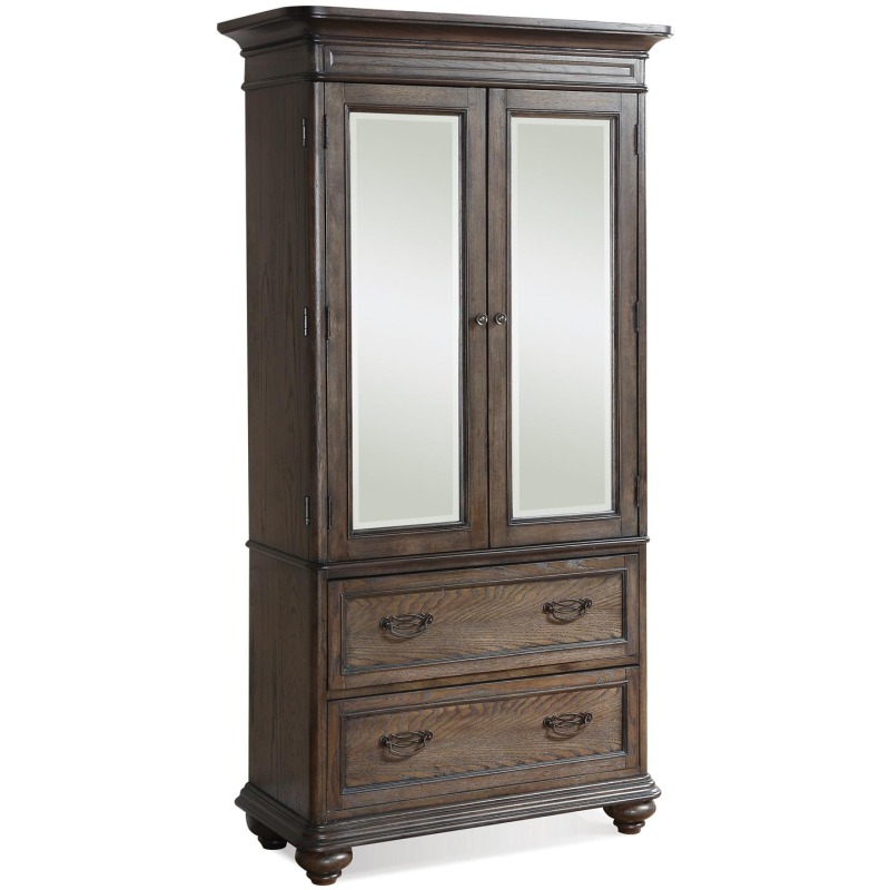 Armoire