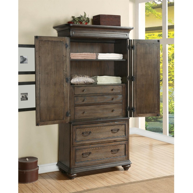 Armoire