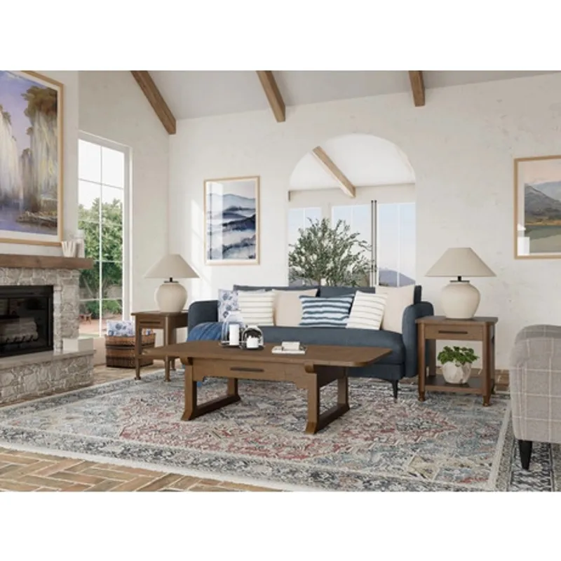 calhoun-chairside-table (3).webp