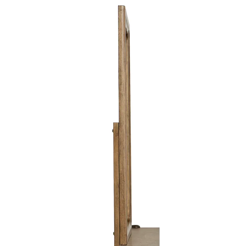 Henderson Dresser Mirror