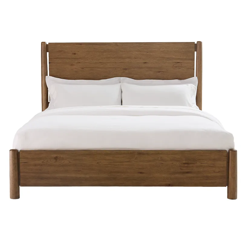 Henderson Panel Headboard - King