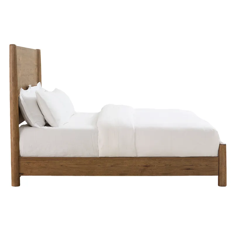 Henderson Panel Headboard - King