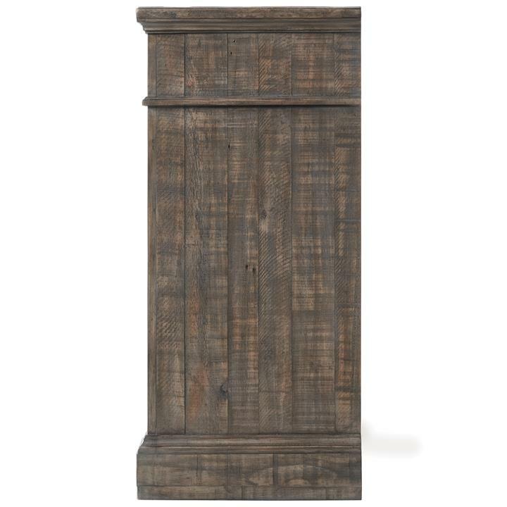 Bradford Nine Drawer Dresser NIS463053423 by Riverside at Oskar Huber