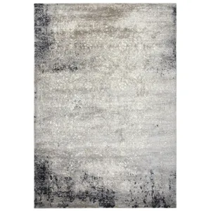Encore Beige Rug - 8' x 10'