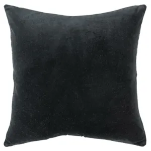 PILT17895BK002222.jpg