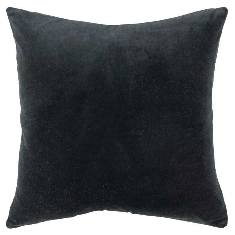 PILT17895BK002222.jpg