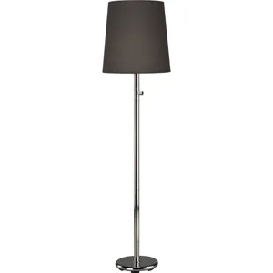 Rico Espinet Buster Chica Floor Lamp
