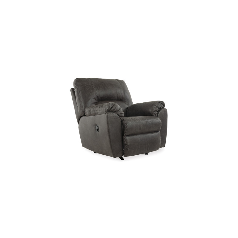 Minneola Recliner 2040425 by Room Solutions by Ashley at Northeast