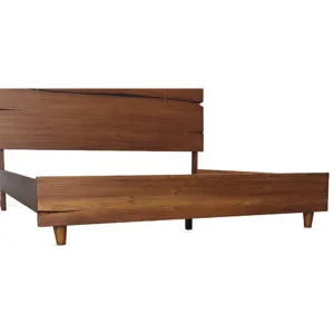 P417K Angle Footboard.png