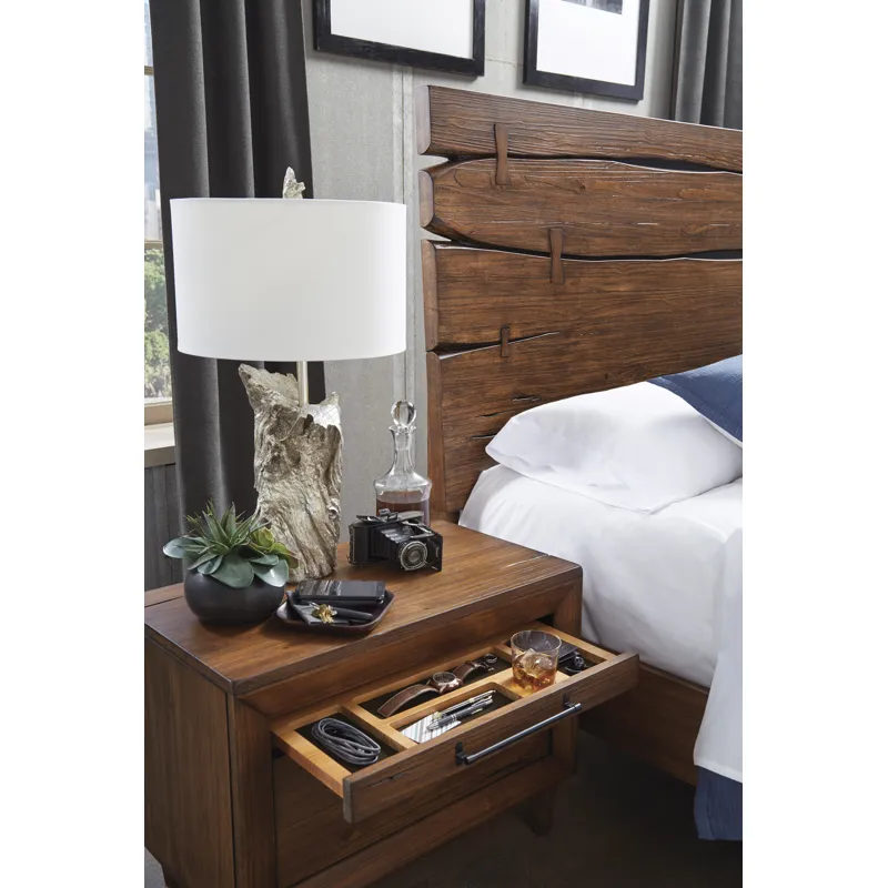 Denver_Bedroom_Detail.jpg