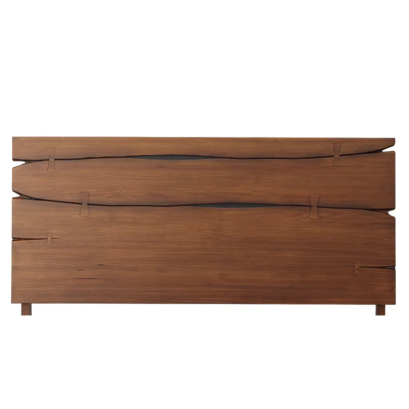 P417K Front Headboard.png