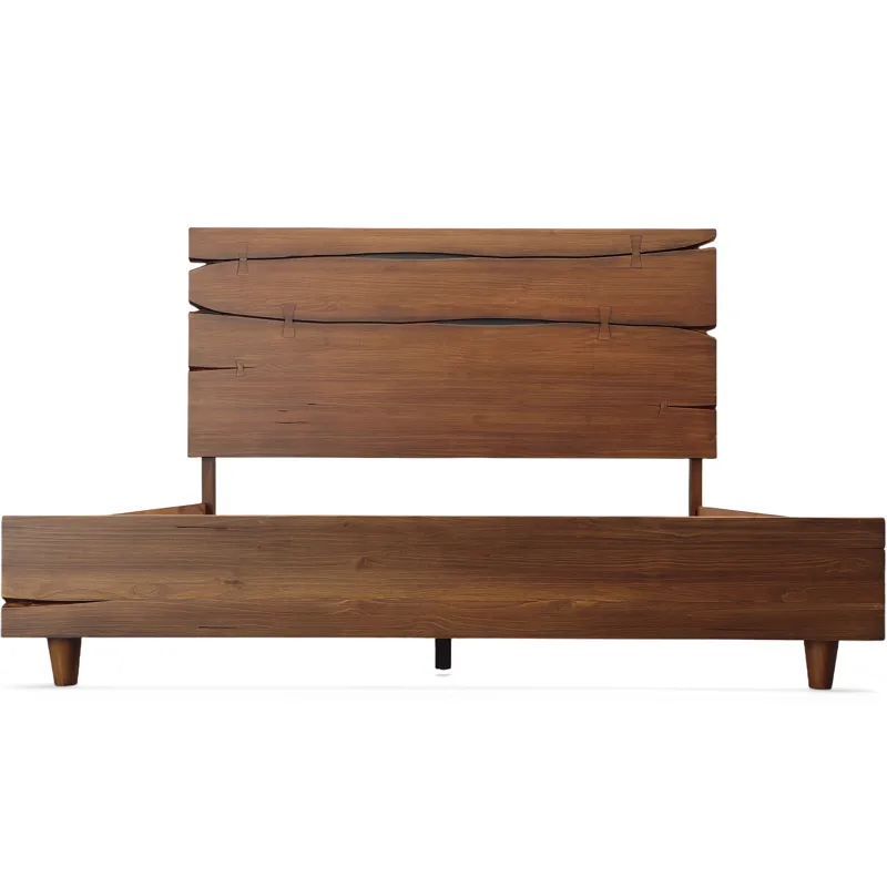 P417K Front Footboard.png