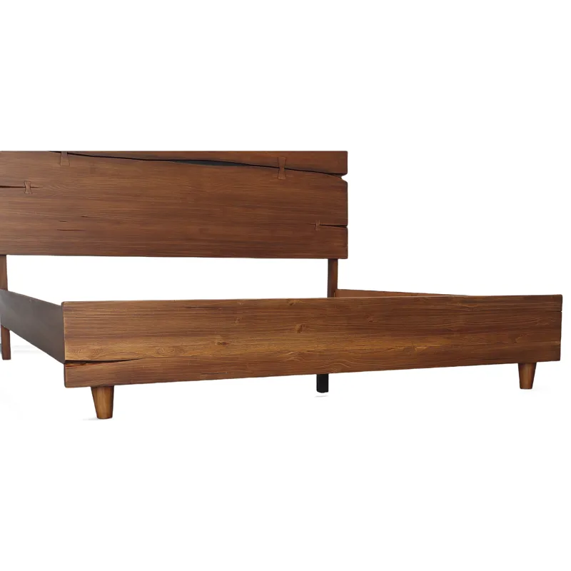 P417K Angle Footboard.png