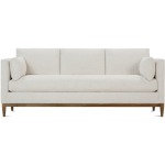 Larissa Sofa