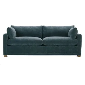 Sylvie 88" Sofa